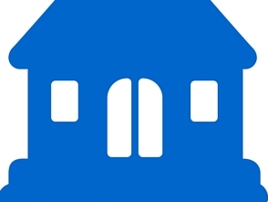 KREDITKARTE BEANTRAGEN EINFACH UND SCHNELL SPARDA